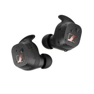 Sennheiser SPORT True Wireless SE-0665 фото