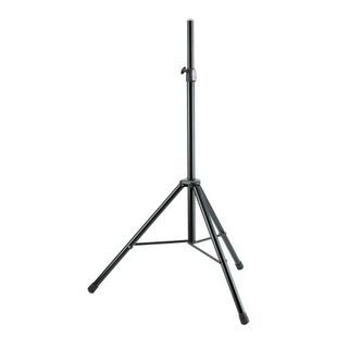 Konig & Meyer 21435-009-55 black KM-0209 фото