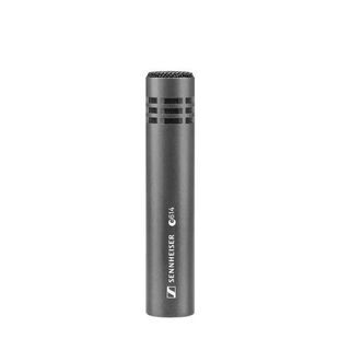 Sennheiser E 614 SE-0264 фото