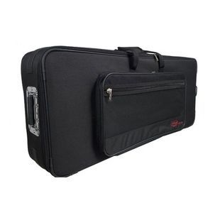 Чохол для синтезатора Stagg KTC-150Y ST-0200 фото
