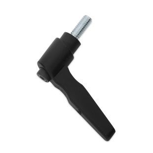 DW DWSMQTHQuick Turn Handle for 9000 Cymbal DW-X206 фото