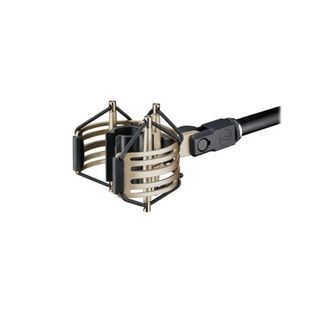 Тримач для мікрофона Audio-Technica AT8482 AT-0669 фото