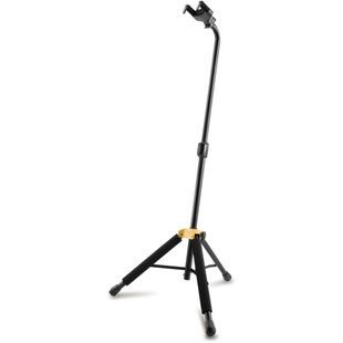 Стійка для гітари Hercules GS414B Plus HE-0199 фото
