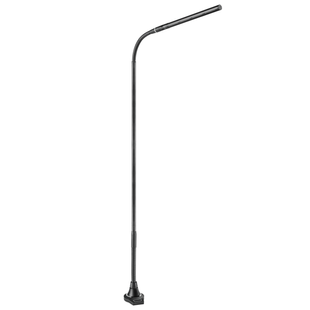 Инсталляционный микрофон ES925 ML24/FM5 AT-0830 фото
