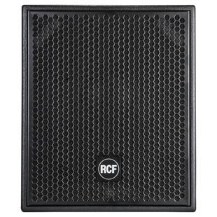 Пассивный сабвуфер RCF S 8015 II RC-0979 фото