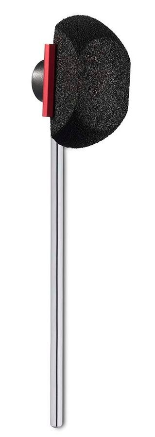 DW DWSM115Radius Foam Cajon Pedal Beater 5.5" DW-X011 фото