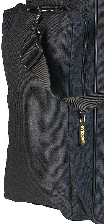 RockBag RB 23002 B Combo Road Bag RB-0238 фото