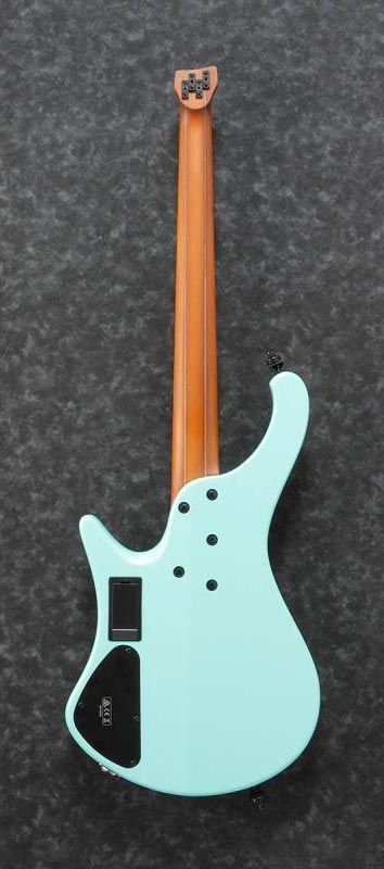 IBANEZ EHB1000S SFM Бас-гітара IB-0088 фото