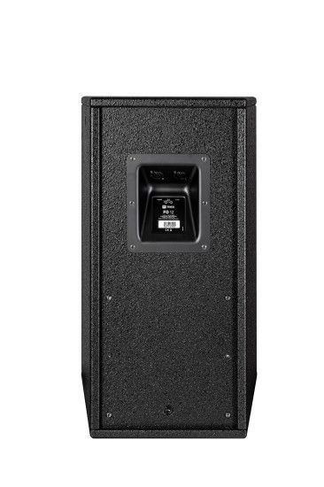 Пасивна акустична система HK Audio FINEO FO 12 HK-0151 фото
