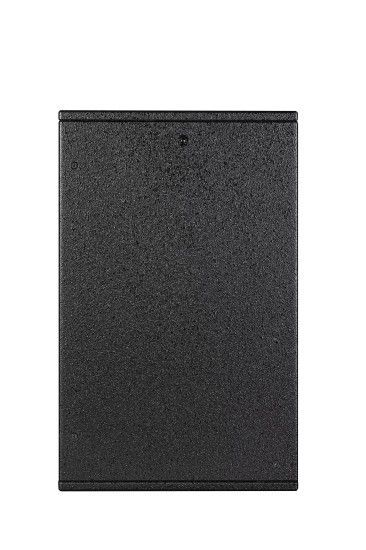 Пасивна акустична система HK Audio FINEO FO 12 HK-0151 фото