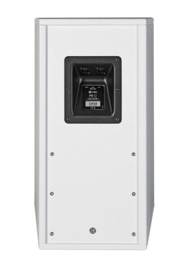 Пасивна акустична система HK Audio FINEO FO 12 HK-0151 фото