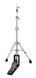 DW DWCP5550TDCDW50 Carbon Fiber 2-Leg Hi-Hat Stand DW-X001 фото 2