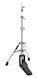 DW DWCP5550TDCDW50 Carbon Fiber 2-Leg Hi-Hat Stand DW-X001 фото 1