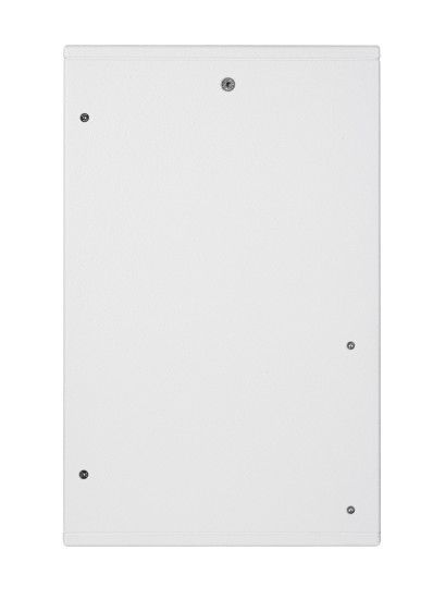 Пасивна акустична система HK Audio FINEO FO 12 HK-0151 фото