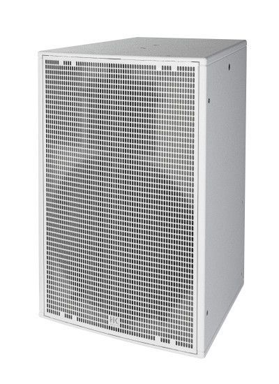 Пасивна акустична система HK Audio FINEO FO 12 HK-0151 фото