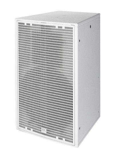 Пасивна акустична система HK Audio FINEO FO 12 HK-0151 фото