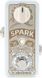 Гитарная педаль - бустер TC ELECTRONIC Spark Mini Booster TE-0020 фото 2
