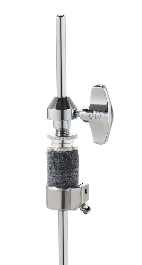 DW DWCP5550TDCDW50 Carbon Fiber 2-Leg Hi-Hat Stand DW-X001 фото