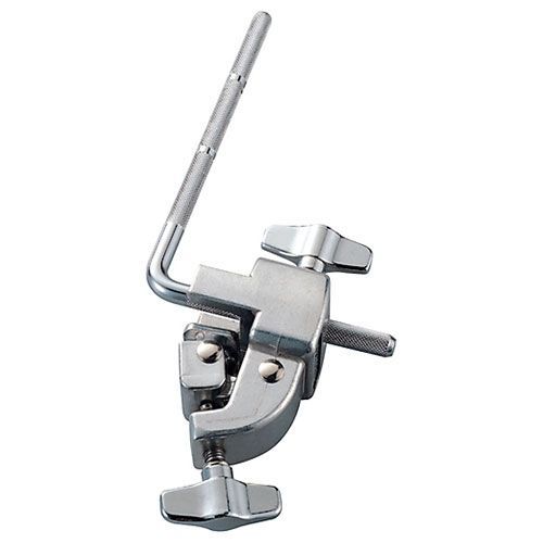 TAMA CBH20 Тримач для ковбела TM-0019 фото
