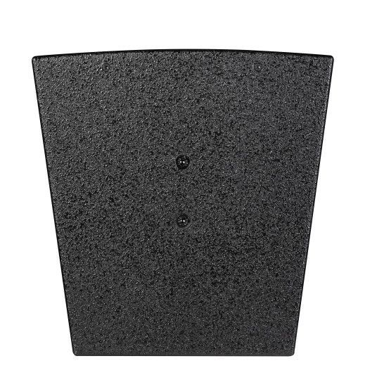Пасивна акустична система HK Audio FINEO FO 12 HK-0151 фото