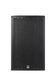 Пасивна акустична система HK Audio FINEO FO 12 HK-0151 фото 1