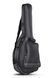 RockBag RB 20322 B Oud Gig Bag RB-0091 фото 3