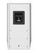 Пасивна акустична система HK Audio FINEO FO 12 HK-0151 фото 12