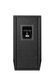 Пасивна акустична система HK Audio FINEO FO 12 HK-0151 фото 2