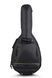RockBag RB 20322 B Oud Gig Bag RB-0091 фото 1