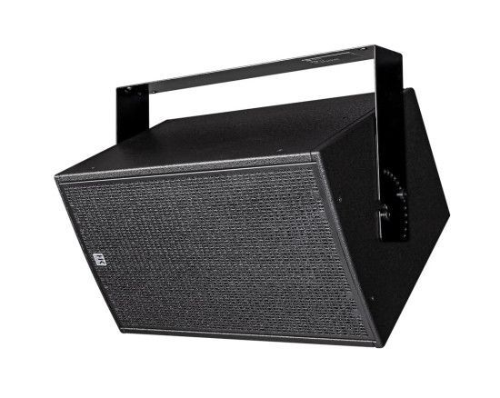 Пасивна акустична система HK Audio FINEO FO 12 HK-0151 фото