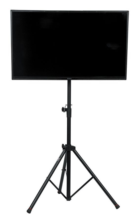 Gator GFW-AV-LCD-1 GC-0800 фото