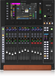 Цифровой микшер Behringer WING COMPACT BE-1144 фото 2