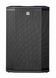 Активна акустична система HK Audio POLAR 10 MK2 HK-0177 фото 4