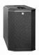 Активна акустична система HK Audio POLAR 10 MK2 HK-0177 фото 6