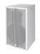 Пасивна акустична система HK Audio FINEO FO 12 HK-0151 фото 16