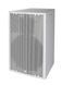 Пасивна акустична система HK Audio FINEO FO 12 HK-0151 фото 15