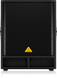 Сабвуфер Behringer Eurolive VP1800S BE-0668 фото 1