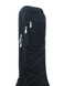 RockBag RB 20806 B Electric Guitar Gig Bag RB-0188 фото 4