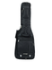 RockBag RB 20806 B Electric Guitar Gig Bag RB-0188 фото