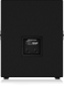 Сабвуфер Behringer Eurolive VP1800S BE-0668 фото 4