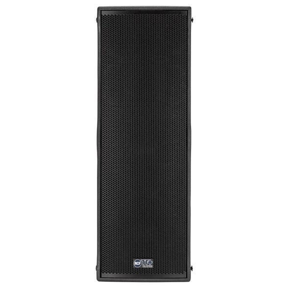 Активный модуль RCF TTL6A RC-1213 фото