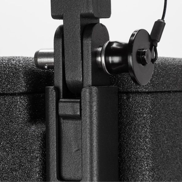 Активный модуль RCF TTL6A RC-1213 фото