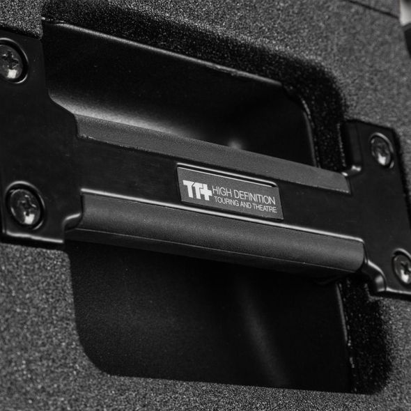 Активный модуль RCF TTL6A RC-1213 фото