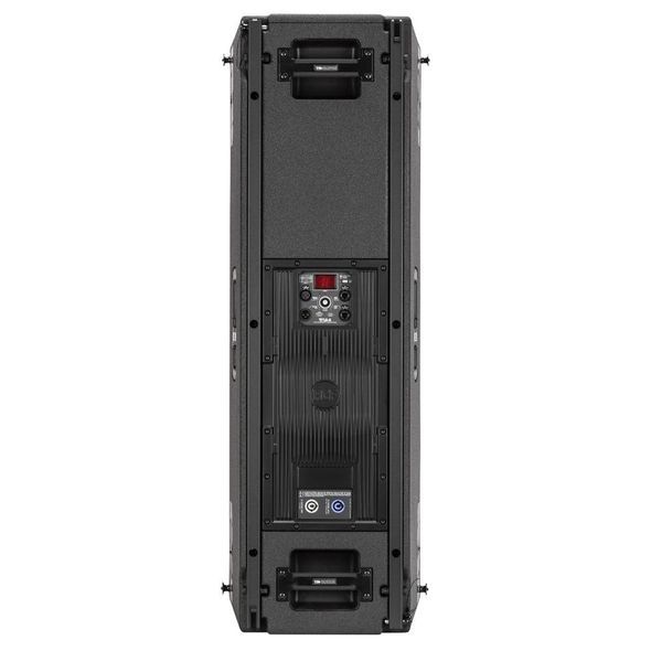 Активный модуль RCF TTL6A RC-1213 фото