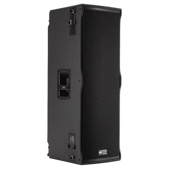 Активный модуль RCF TTL6A RC-1213 фото