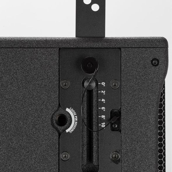 Активный модуль RCF TTL6A RC-1213 фото