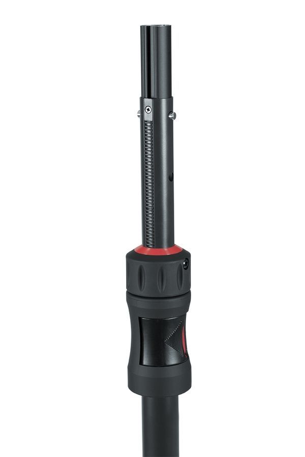 Gator GFW-ID-SPKR-SPSET GC-0576 фото