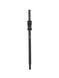 Gator GFW-ID-SPKR-SPSET GC-0576 фото 6