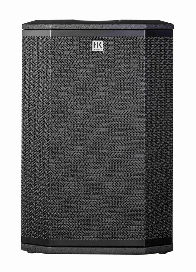 Активна акустична система HK Audio POLAR 10 MK2 HK-0177 фото