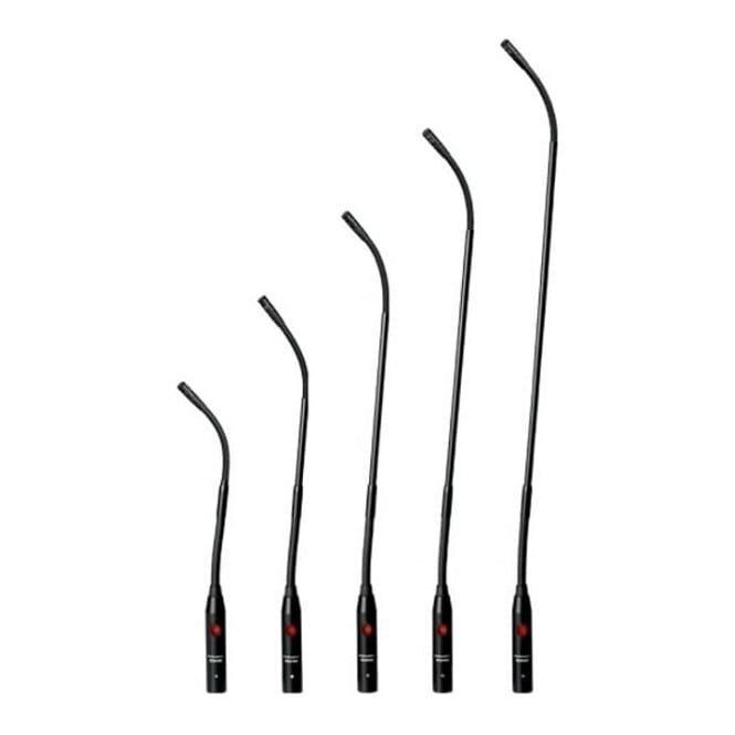 Конденсаторний мікрофон Audio-Technica ES915SH18 AT-0424 фото